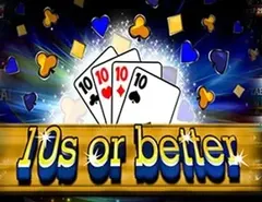 Table Games